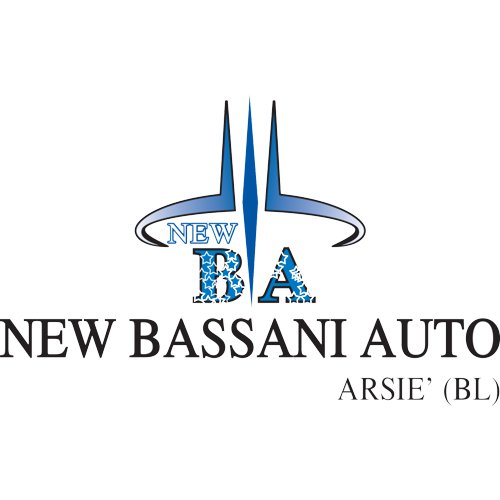 New Bassani AUto