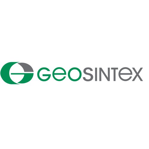 Geosintex
