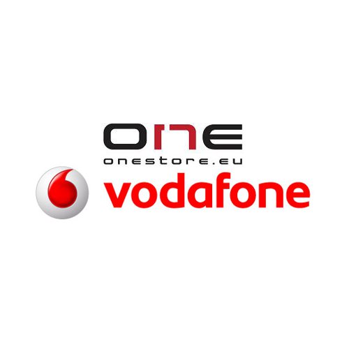 One Vodafone